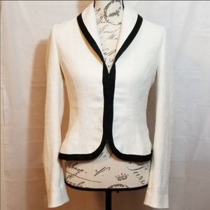 Ralph Lauren Blazer